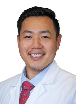 Peter J Lee