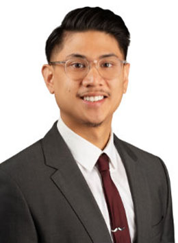 Adrian Yabut