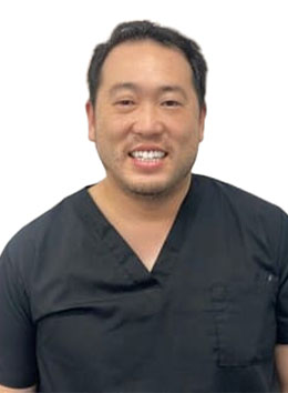 Richard Keyme